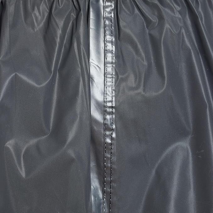 Blackrock Cotswold Waterproof Trousers, Mens Womens Unisex Overtrousers