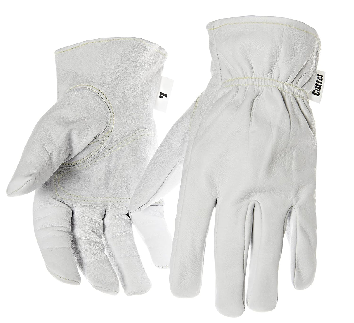 Cutter Original Work Gloves