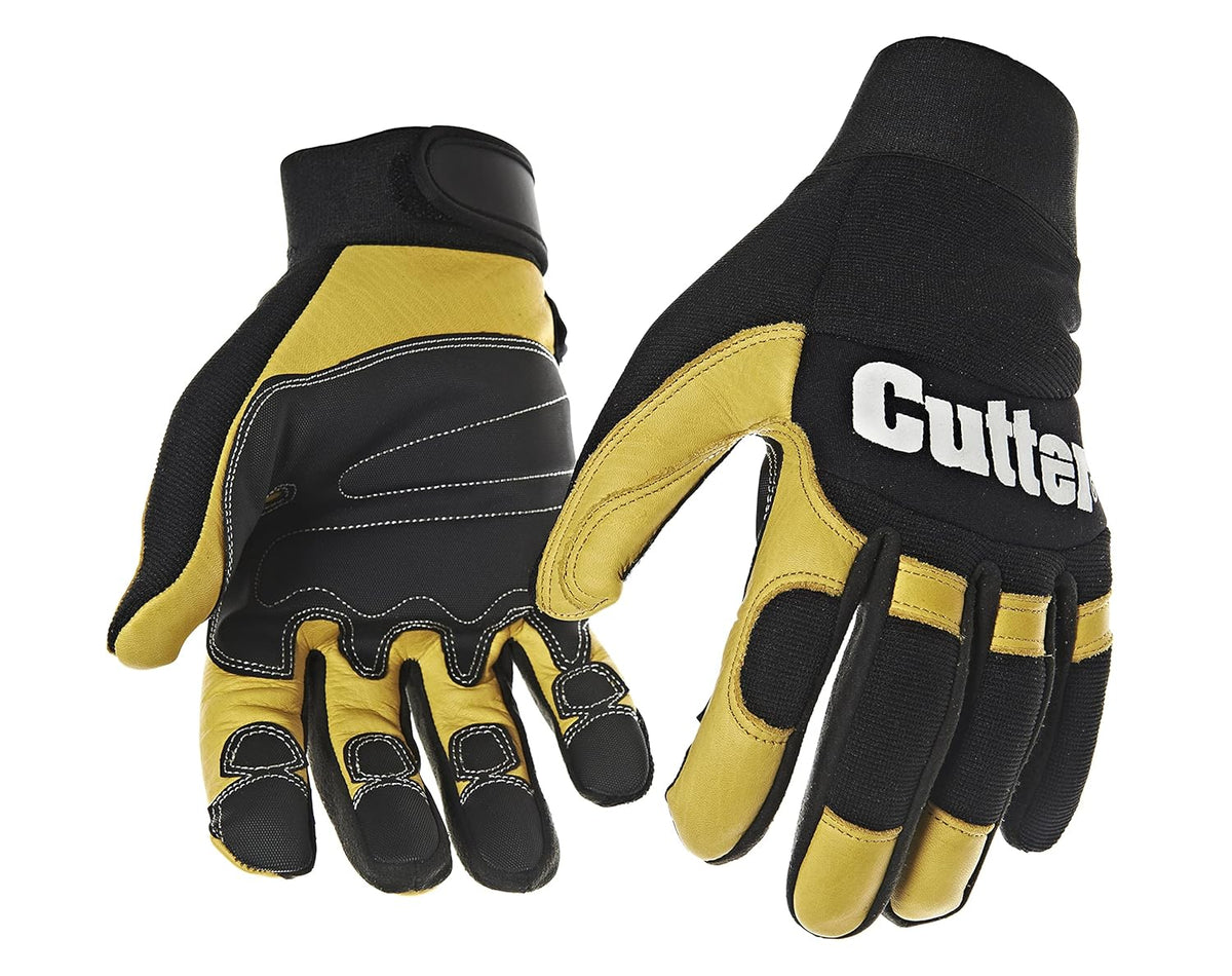 Cutter CW800 Ultimate Utility Glove
