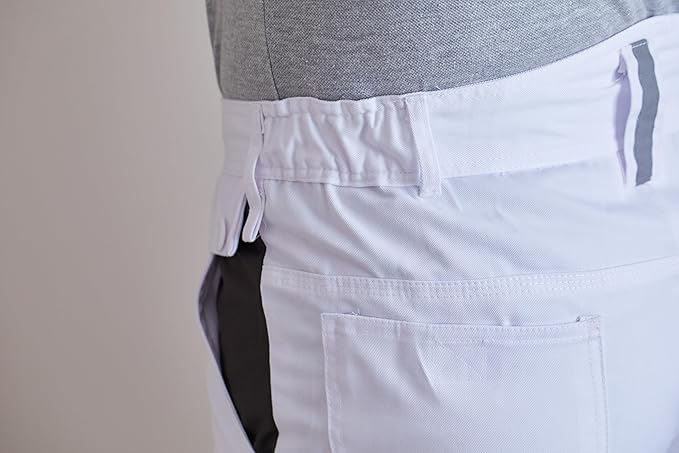 ProDec Advance Painter's &amp; Decorators Trouser Ladies