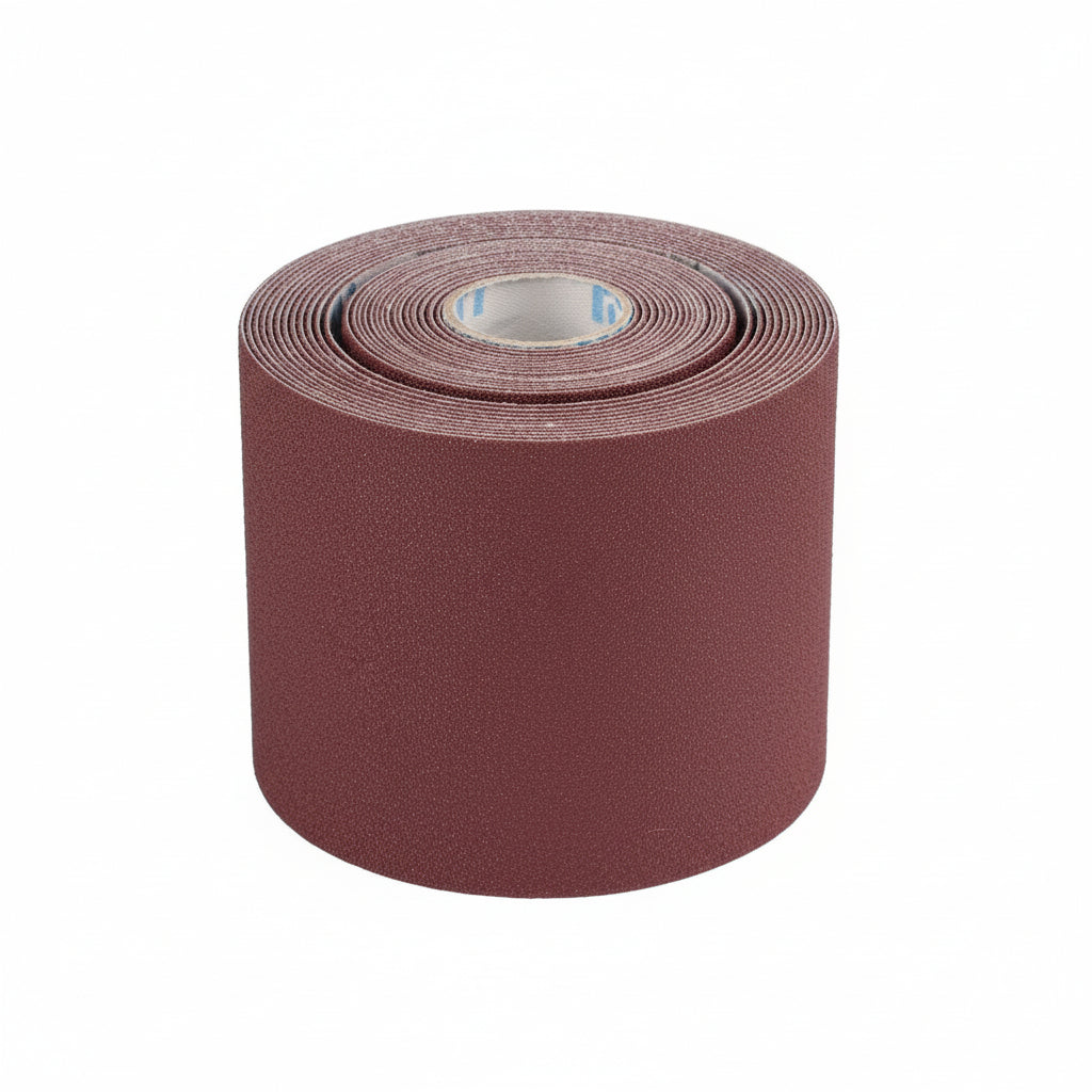 Abrasives