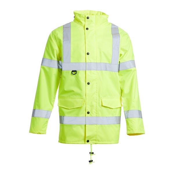 Blackrock Breathable Storm Coat
