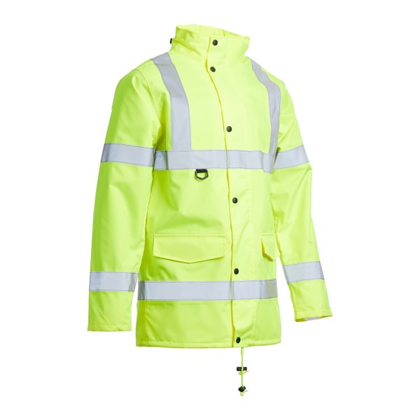 Blackrock Breathable Storm Coat