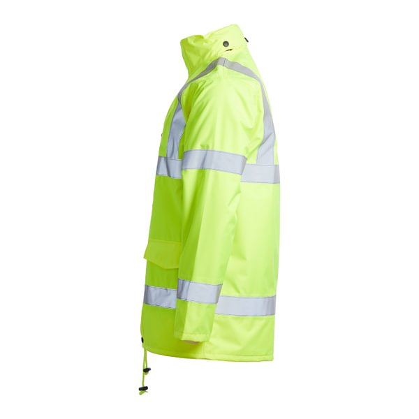 Blackrock Breathable Storm Coat