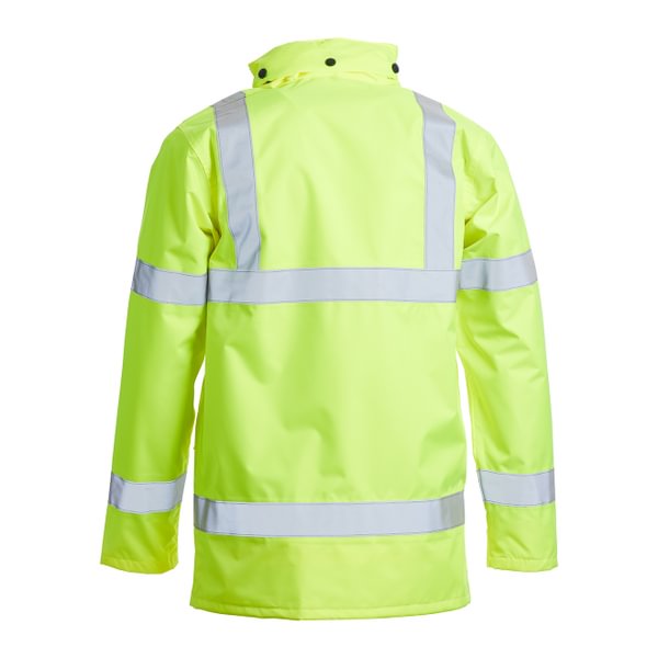 Blackrock Breathable Storm Coat