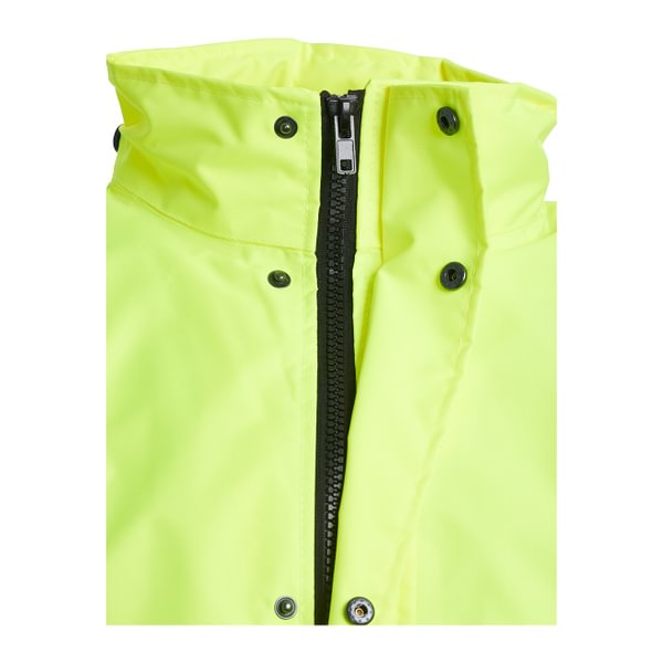 Blackrock Breathable Storm Coat