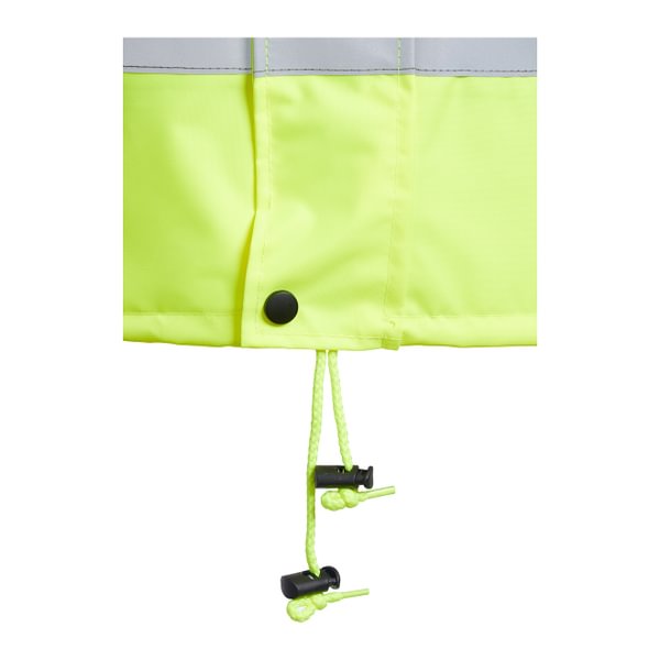 Blackrock Breathable Storm Coat