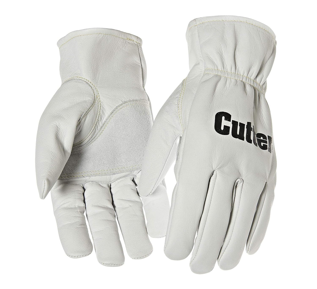 Cutter Original Work Glove - Winter