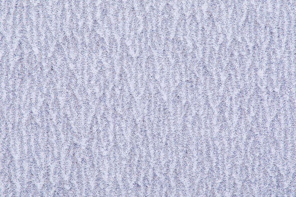 ProDec 5m Roll Finishing Paper for Sanding Between Coats of Paint or Varnish