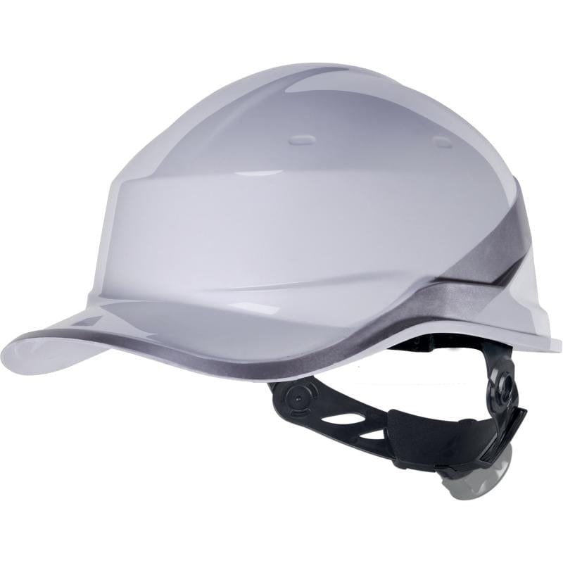 Hard Hats, Construction Industry Safety Helmets