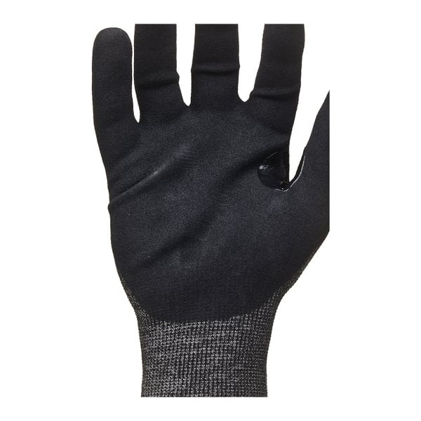 Blackrock Techguard Pro – cut level D gloves