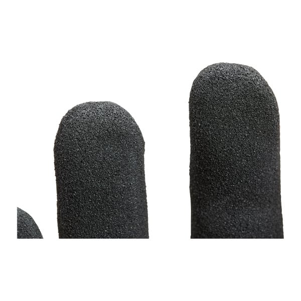 Blackrock Techguard Pro – cut level D gloves