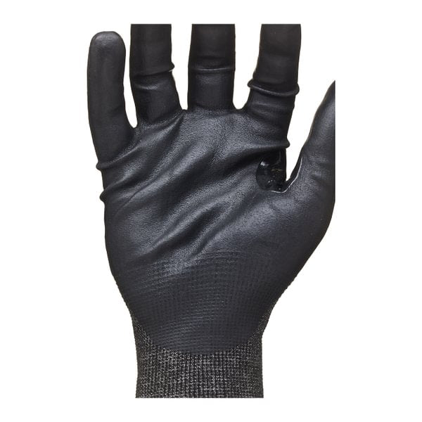 Blackrock Techguard Max - cut level F gloves