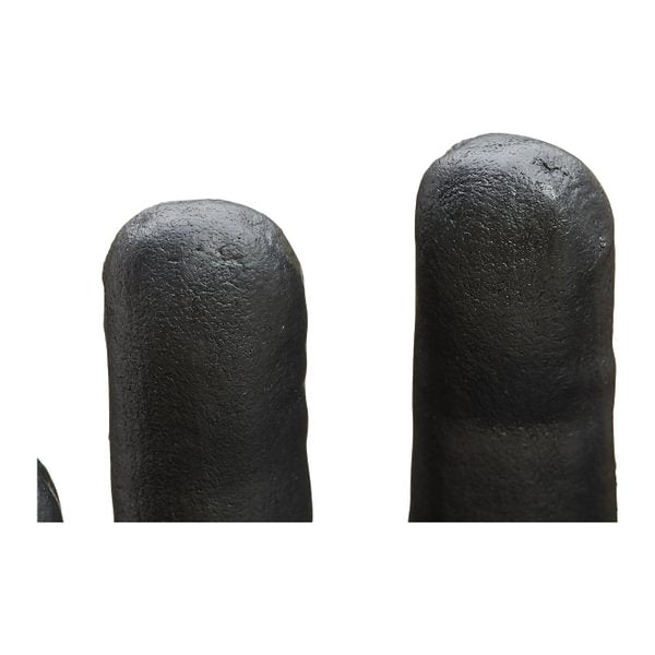 Blackrock Techguard Max - cut level F gloves