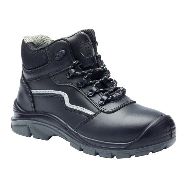 Blackrock Advance Concord Hiker Safety Boots