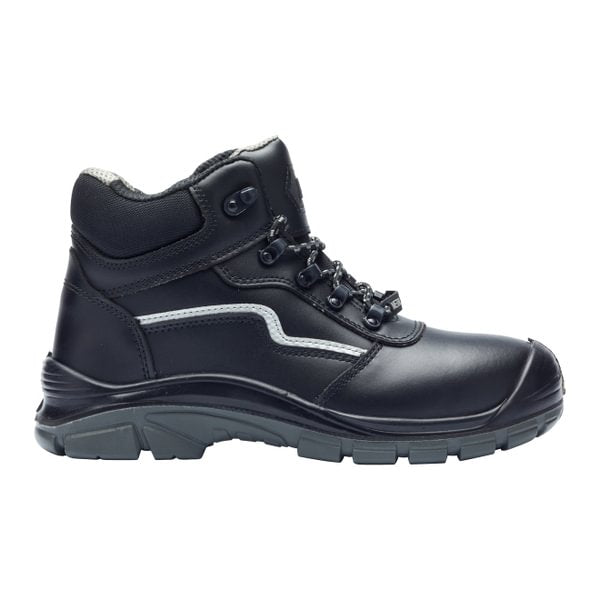 Blackrock Advance Concord Hiker Safety Boots