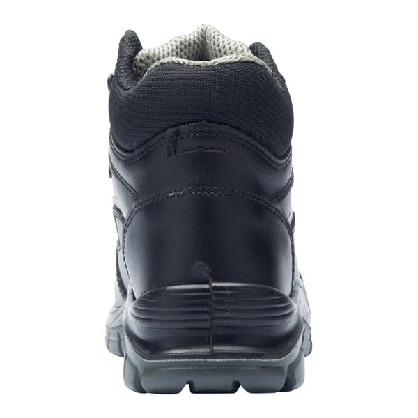 Blackrock Advance Concord Hiker Safety Boots