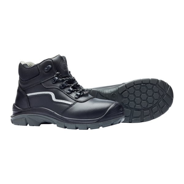 Blackrock Advance Concord Hiker Safety Boots