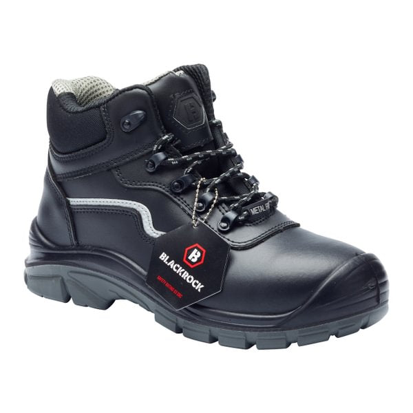 Blackrock Advance Concord Hiker Safety Boots