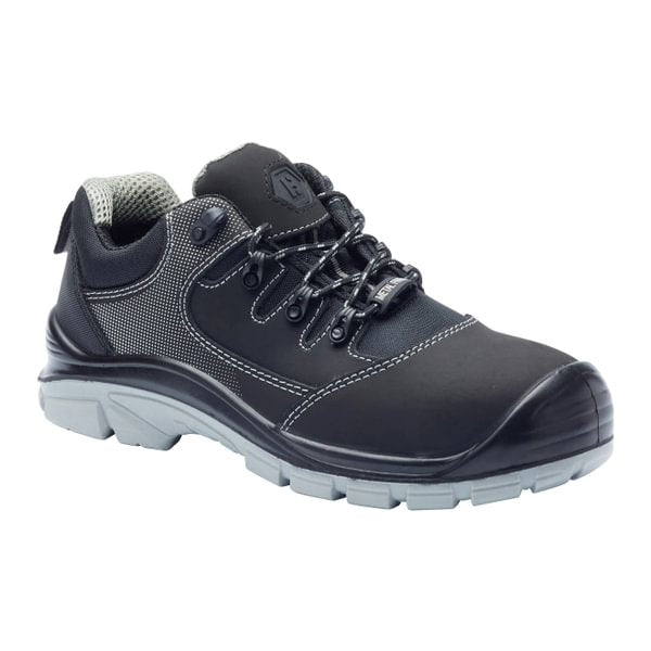 Safety Trainers