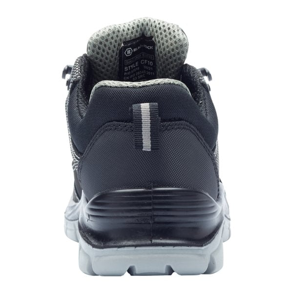 Blackrock Advance Carson Safety Trainers