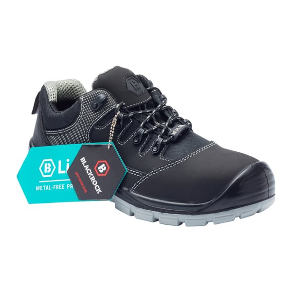 Blackrock Advance Carson Safety Trainers