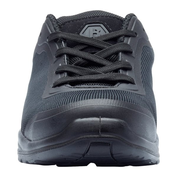 Blackrock Advance Memphis Safety Trainers