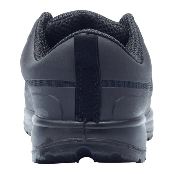 Blackrock Advance Memphis Safety Trainers