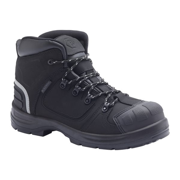 Blackrock Force Waterproof Work Boot