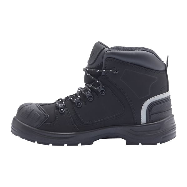 Blackrock Force Waterproof Work Boot