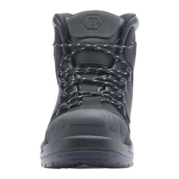 Blackrock Force Waterproof Work Boot