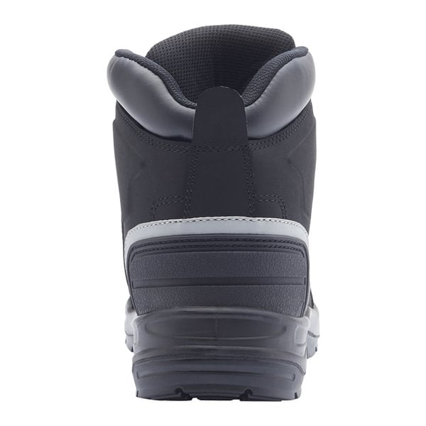 Blackrock Force Waterproof Work Boot