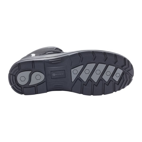 Blackrock Force Waterproof Work Boot