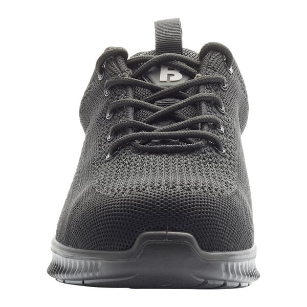 Blackrock Stockton Safety Trainers