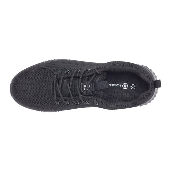 Blackrock Stockton Safety Trainers