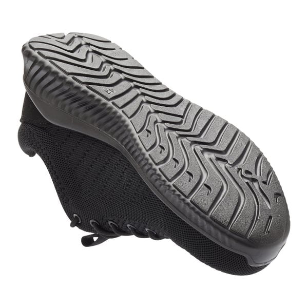 Blackrock Stockton Safety Trainers