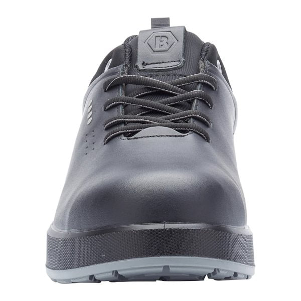 Blackrock Austin Safety Trainers