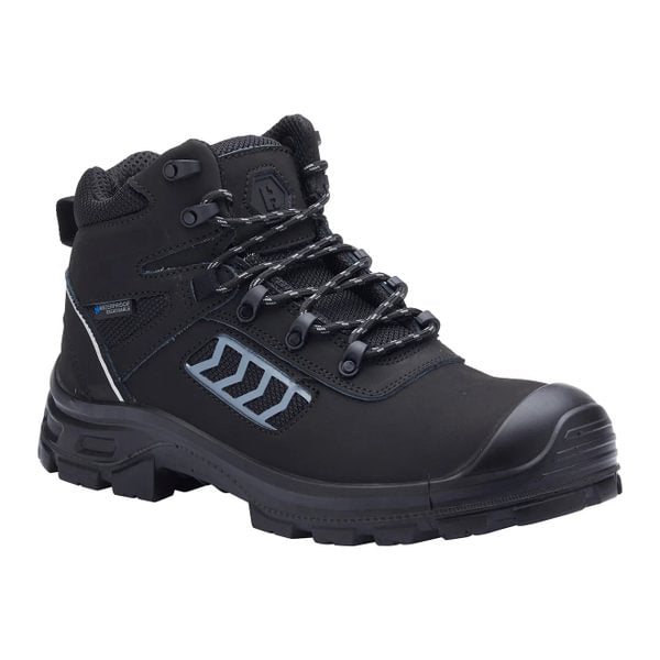 Blackrock TrekGuard Waterproof Boots