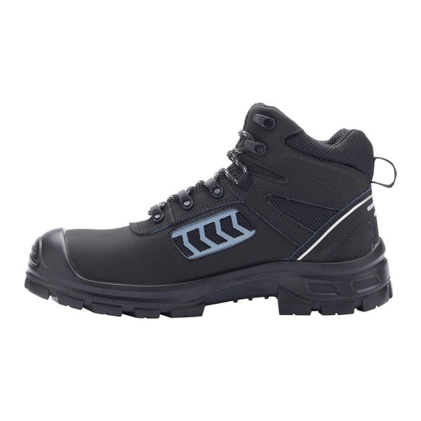 Blackrock TrekGuard Waterproof Boots