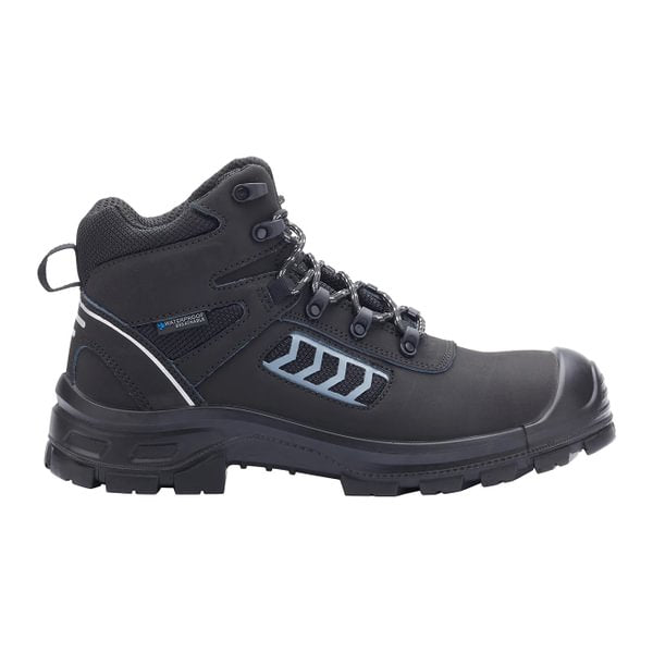Blackrock TrekGuard Waterproof Boots