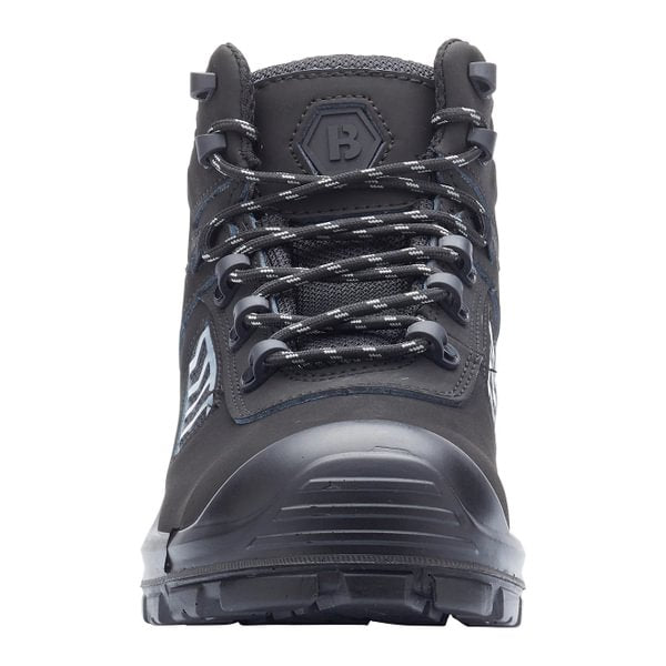 Blackrock TrekGuard Waterproof Boots