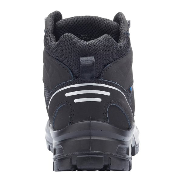 Blackrock TrekGuard Waterproof Boots