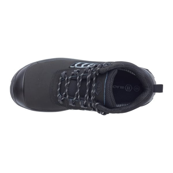 Blackrock TrekGuard Waterproof Boots