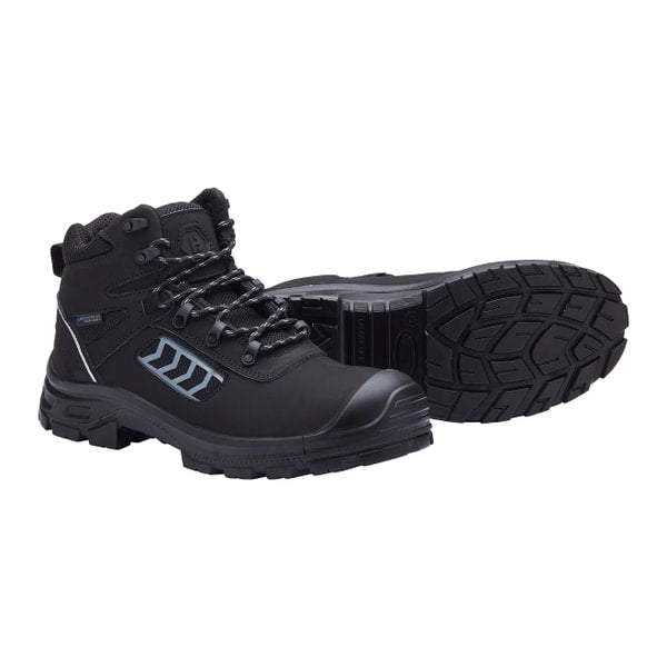 Blackrock TrekGuard Waterproof Boots