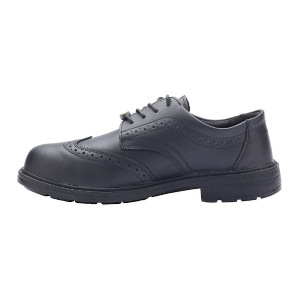 Blackrock Brogue Composite Shoes