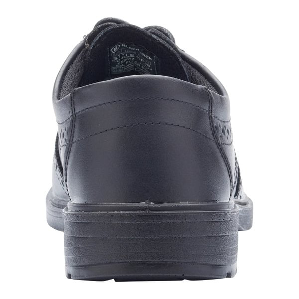 Blackrock Brogue Composite Shoes