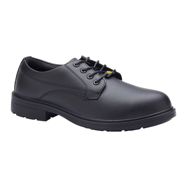 Blackrock Oxford Shoes