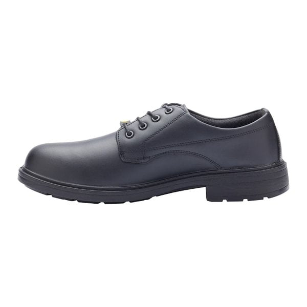 Blackrock Oxford Shoes