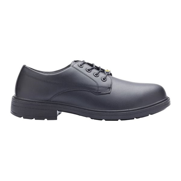 Blackrock Oxford Shoes