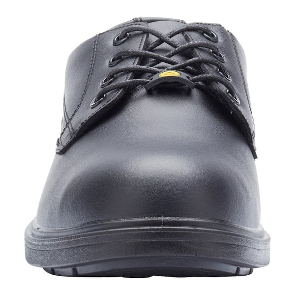 Blackrock Oxford Shoes